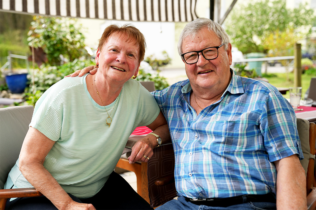 Debrunner Titelbild 1